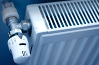 free Thorpe Arnold heating quotes