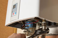 free Thorpe Arnold boiler install quotes